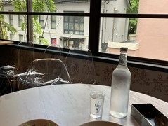 イタリアン&ワインショップ NOOM