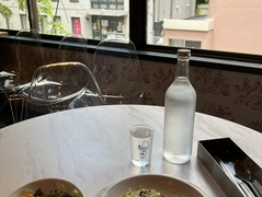 イタリアン&ワインショップ NOOM