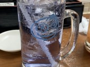 大衆食堂2.0 とぽす