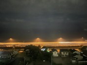 シーバーズカフェ