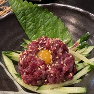 炭火焼肉 矢つぐ 新小岩駅前店
