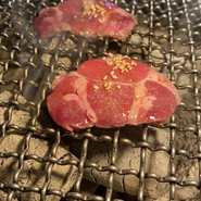 炭火焼肉 矢つぐ 新小岩駅前店
