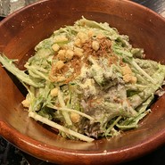 炭火焼肉 矢つぐ 新小岩駅前店