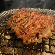 炭火焼肉 矢つぐ 新小岩駅前店