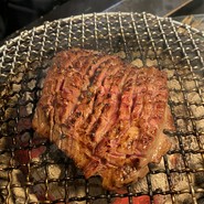 炭火焼肉 矢つぐ 新小岩駅前店