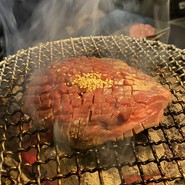 炭火焼肉 矢つぐ 新小岩駅前店