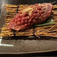 炭火焼肉 矢つぐ 新小岩駅前店