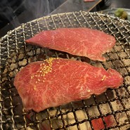 炭火焼肉 矢つぐ 新小岩駅前店