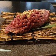 炭火焼肉 矢つぐ 新小岩駅前店