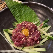 炭火焼肉 矢つぐ 新小岩駅前店