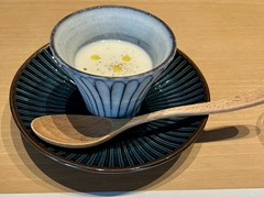 和食割烹　志どき