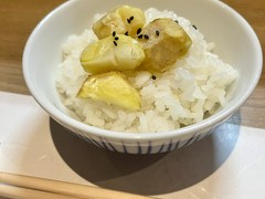 和食割烹　志どき