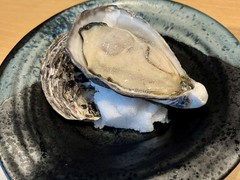 和食割烹　志どき