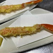 いざかや 千