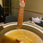 いざかや 千