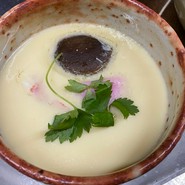 いざかや 千