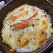 いざかや 千