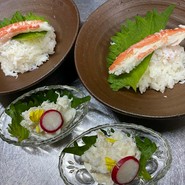 いざかや 千