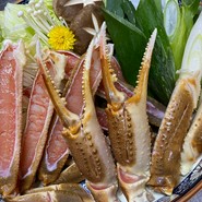 いざかや 千