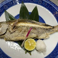 いざかや 千