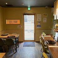 いざかや 千