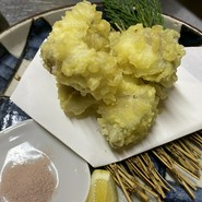いざかや 千
