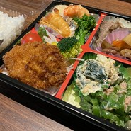 いざかや 千