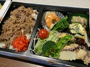 いざかや 千