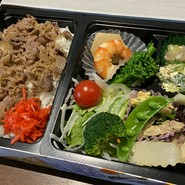 いざかや 千