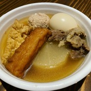いざかや 千