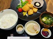 いざかや 千