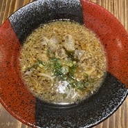 いざかや 千