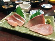 ひみ浜