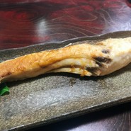 ひみ浜