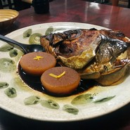 ひみ浜