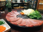 ひみ浜