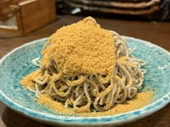 なかめのてっぺん　横浜みなとみらい　