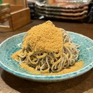 なかめのてっぺん　横浜みなとみらい　