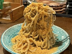 なかめのてっぺん　横浜みなとみらい　