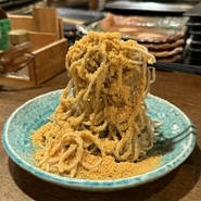 なかめのてっぺん　横浜みなとみらい　