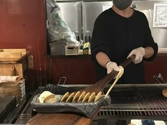 なかめのてっぺん　横浜みなとみらい　