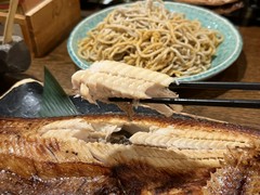 なかめのてっぺん　横浜みなとみらい　