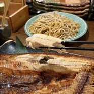 なかめのてっぺん　横浜みなとみらい　