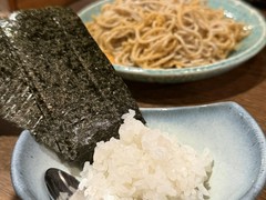 なかめのてっぺん　横浜みなとみらい　