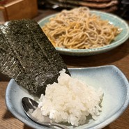 なかめのてっぺん　横浜みなとみらい　