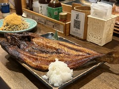 なかめのてっぺん　横浜みなとみらい　