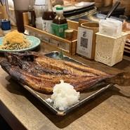 なかめのてっぺん　横浜みなとみらい　