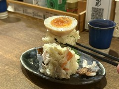 なかめのてっぺん　横浜みなとみらい　