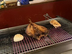 なかめのてっぺん　横浜みなとみらい　