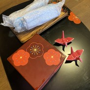 肉究亭